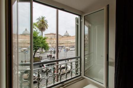 San Pietro Grand Suite - 36