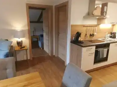 Pension Waldhorn - 34