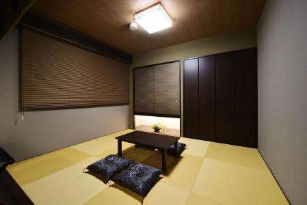 Kuu Kyoto - 14
