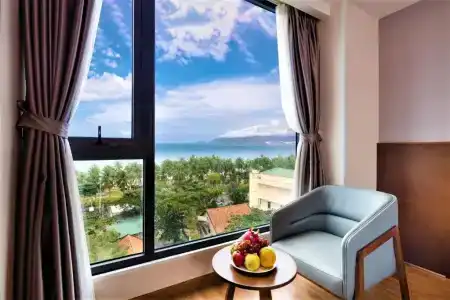 Dtx Nha Trang - 26