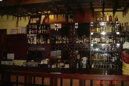 Астра - 12
