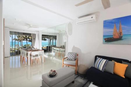 Paradise Beach by Horizon Holidays - 64