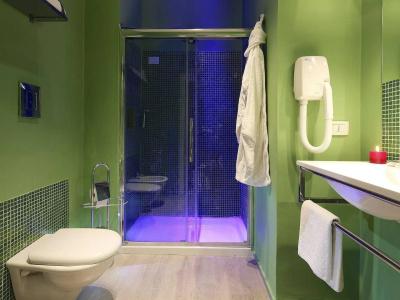 Relais sul Mare Boutique - 9