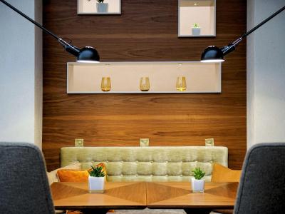 Cerretani Firenze - MGallery Collection - 24