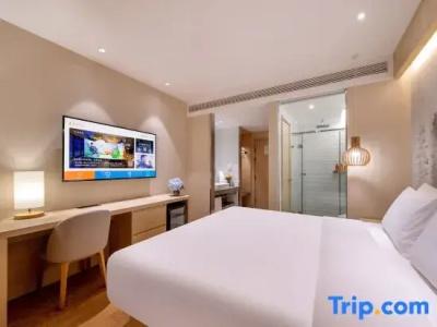 Kyriad Tours Centre - 71