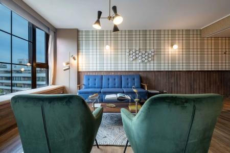 Boutique Bidasoa - 17