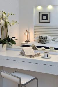 Apollon Boutique - 69