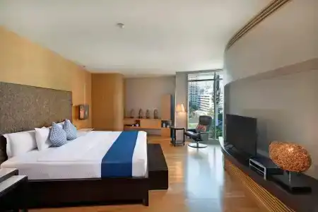 Maduzi, Bangkok - 82