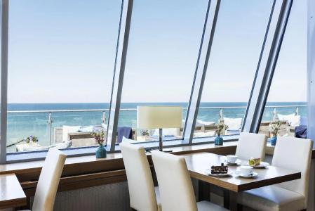 The Grand - 8
