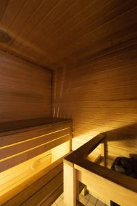 Metropol Spa - 20