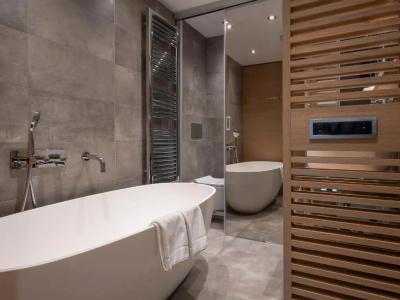Eden Wellness - 57