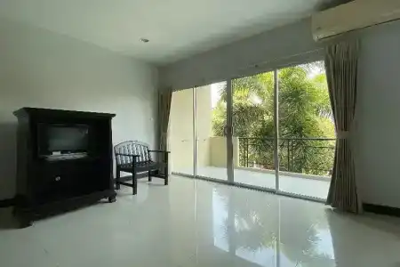 c.a.p Mansion - 43
