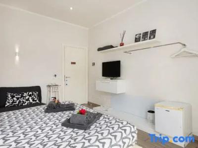 Florence Comfort b&b - 133