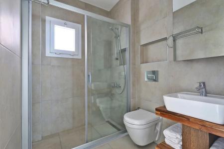 Lavinya Otel - 93