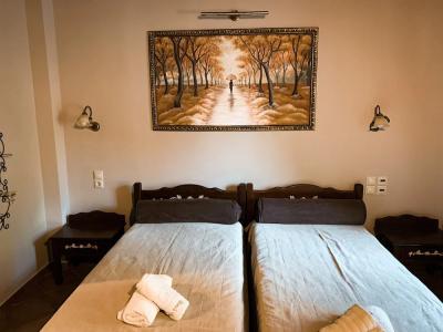 Elena Guesthouse - 6