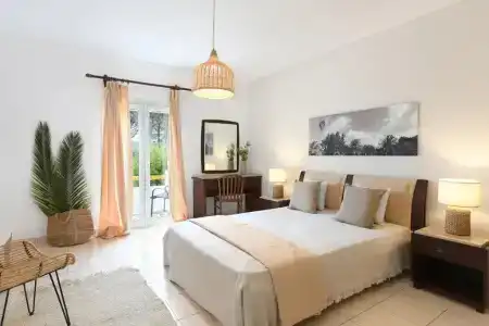 Asteras Paradise - 148