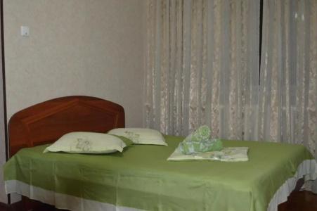 Lotos Guest House - 6