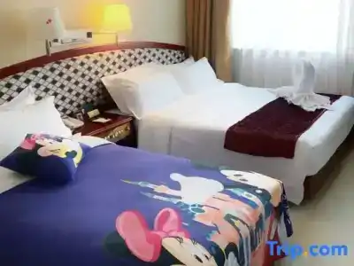 Cangshan - 31