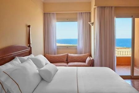 The Cascades Golf Resort, Spa & Thalasso - 51