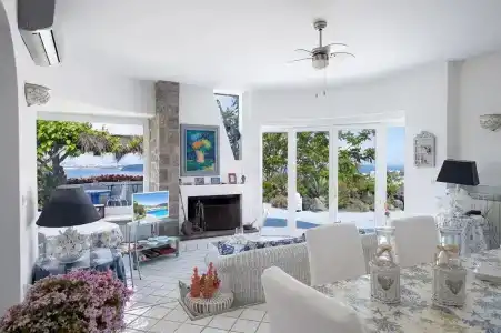 Relais Bijoux Ischia - 3