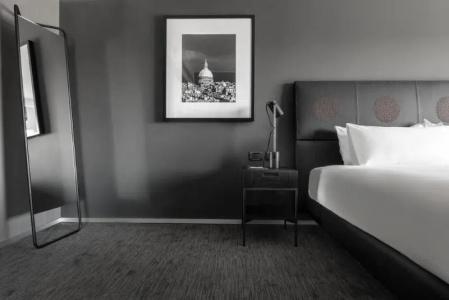 InterContinentals - Malta, an IHG - 101