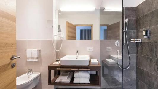 Gasserhof - 31