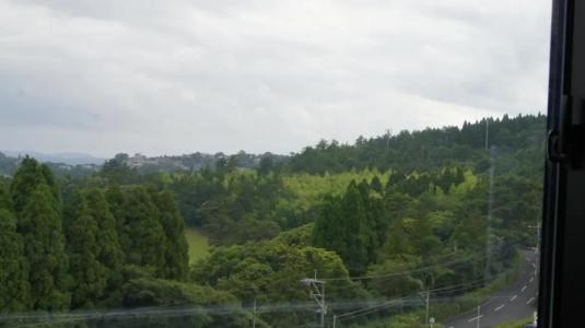 Active Resorts Kirishima - 45
