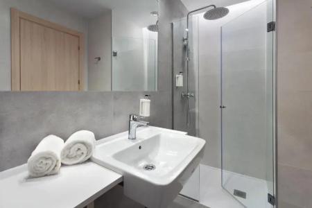 b&b Alcorcon - 22