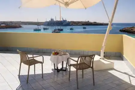 Baia Turchese - 33