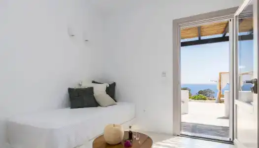 Psaravolada Milos - 56