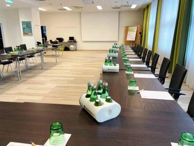 Rainers Vienna - 17