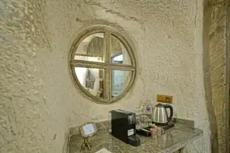 Wish Cappadocia - 86