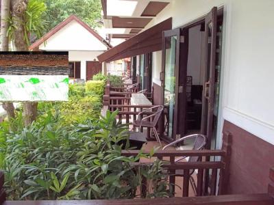 Phi Phi Andaman Legacy Resort-Sha Plus - 131