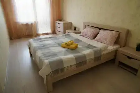 Галущака 15 - 33