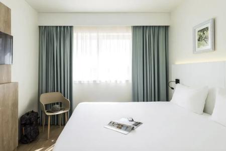 ibis Styles Nieuwpoort - 75