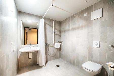 b&b Ravensburg - 9