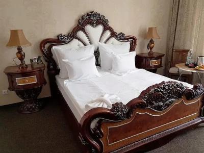 Elit Palace And Spa - 66