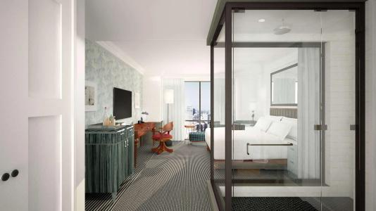 Pendry San Diego - 2