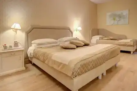 La Locanda - 34