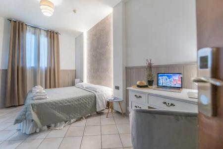 Villa Rocla guest house Pompei - 116