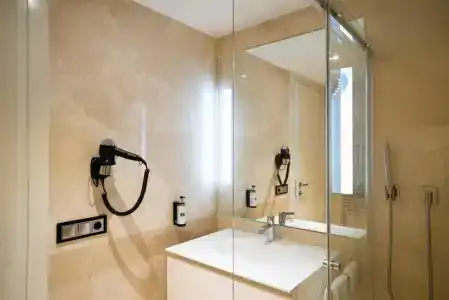 SmartRental Collection Centric II - 49