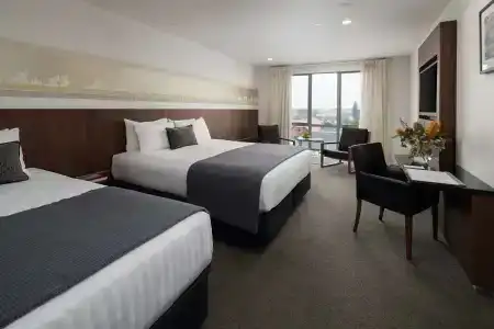 Rydges Latimer - 46