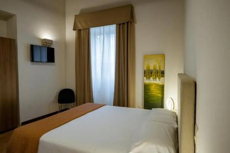 Montegranelli - 49