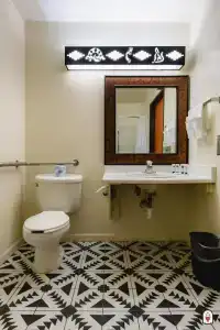Coyote South - 31