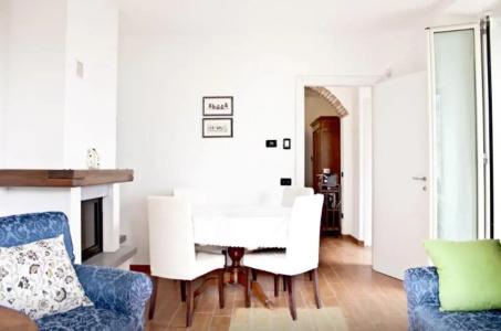 Miralago B&B and - 78