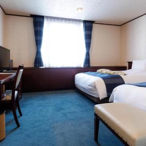 Abashiri Central - 24