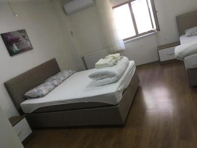 Kule - 48