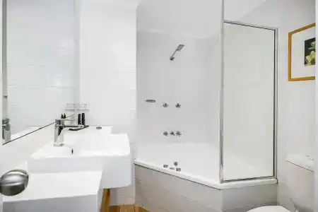 Mantra PortSea - 43