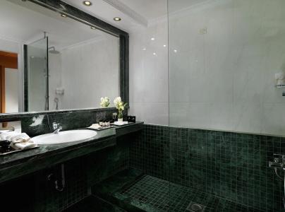 Divani Apollon Palace & Thalasso - 6