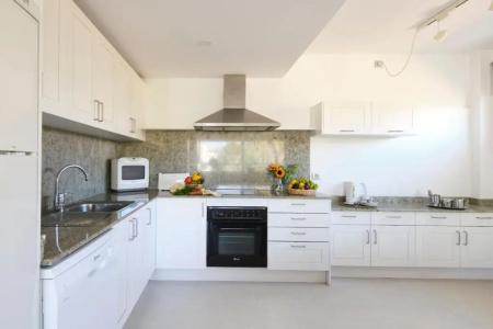 ApartDuva & Spa - 16